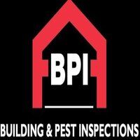 Building and Pest Inspection in Kingscliff